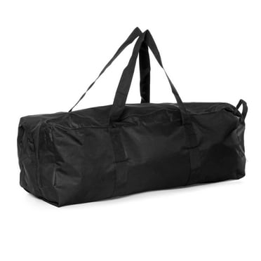 Travel Duffel Bag Packable BlueJ Inc Foldable 